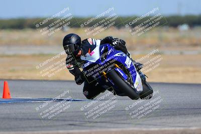 media/Sep-04-2023-Lets Ride (Mon) [[34443f911e]]/A Group/10am (Sweeper)/